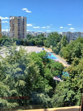 ������� 1-����� | Imot.bg � ����� ������ 17