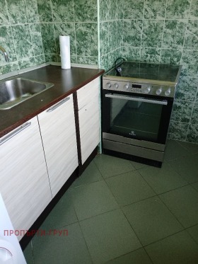 ������� 1-����� | Imot.bg � ����� ������ 7