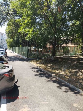 ������� 1-����� | Imot.bg � ����� ������ 17