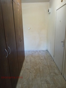 ������� 1-����� | Imot.bg � ����� ������ 2