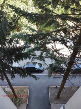 ������� 1-����� | Imot.bg � ����� ������ 16