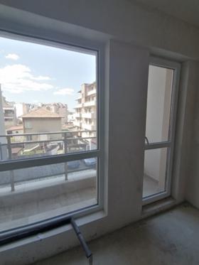 Продажба на двустайни апартаменти в град Варна - изображение 19 