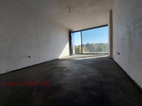 1 bedroom Tsentar, Veliko Tarnovo 4