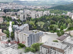 1 slaapkamer Tsentar, Veliko Tarnovo 1