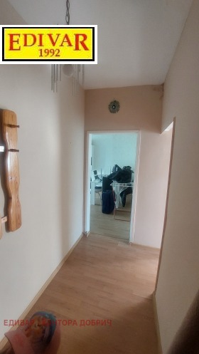  2- | Imot.bg    7