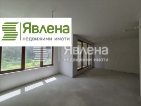 1 ložnice Dragalevci, Sofia