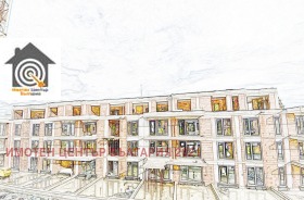 ������� 2-����� | Imot.bg � ����� ������ 6