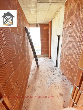 ������� 2-����� | Imot.bg � ����� ������ 5