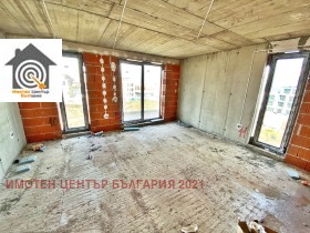 ������� 2-����� | Imot.bg � ����� ������ 3