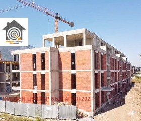 ������� 2-����� | Imot.bg � ����� ������ 7