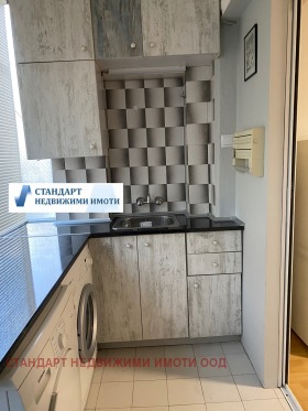 ������� 2-����� | Imot.bg � ����� ������ 5