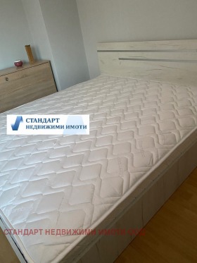 ������� 2-����� | Imot.bg � ����� ������ 10