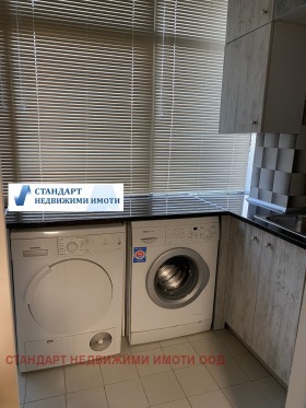 ������� 2-����� | Imot.bg � ����� ������ 6