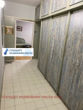 ������� 2-����� | Imot.bg � ����� ������ 9