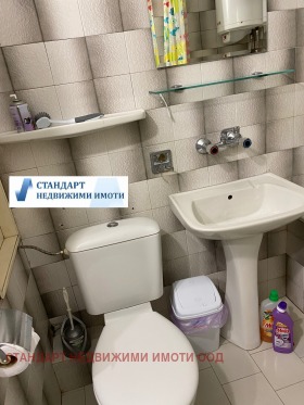 ������� 2-����� | Imot.bg � ����� ������ 12