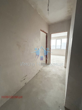 ������� 2-����� | Imot.bg � ����� ������ 4