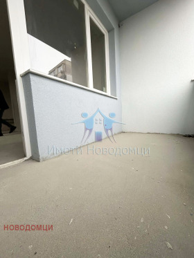 ������� 2-����� | Imot.bg � ����� ������ 7