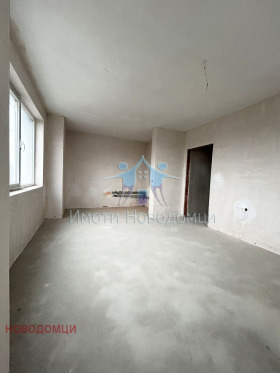 ������� 2-����� | Imot.bg � ����� ������ 2