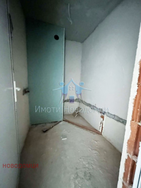 ������� 2-����� | Imot.bg � ����� ������ 6