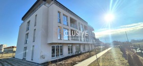 ����� ������� 2-�����,���� �����, �����