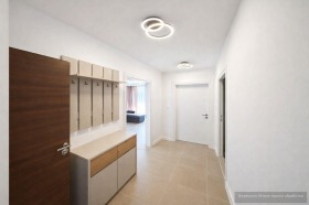 ������� 2-����� | Imot.bg � ����� ������ 7