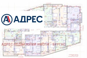 ������� 2-����� | Imot.bg � ����� ������ 2