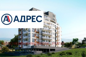 2-СТАЕН, 67 m2