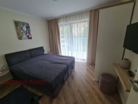 ������� 2-����� | Imot.bg � ����� ������ 4