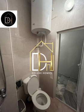 ������� 2-����� | Imot.bg � ����� ������ 7