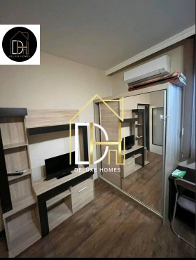 ������� 2-����� | Imot.bg � ����� ������ 2