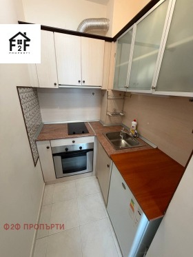 ������� 2-����� | Imot.bg � ����� ������ 4
