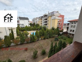 ������� 2-����� | Imot.bg � ����� ������ 8