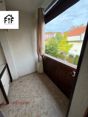 ������� 2-����� | Imot.bg � ����� ������ 9