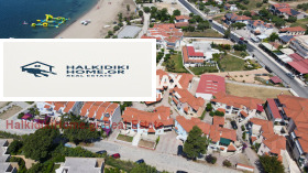 ������� 2-����� | Imot.bg � ����� ������ 16