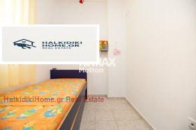 ������� 2-����� | Imot.bg � ����� ������ 12