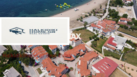 ������� 2-����� | Imot.bg � ����� ������ 14