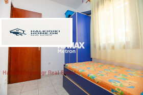 ������� 2-����� | Imot.bg � ����� ������ 13