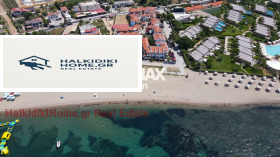 ������� 2-����� | Imot.bg � ����� ������ 15