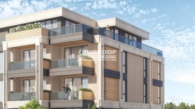 ������� 3-����� | Imot.bg � ����� ������ 5