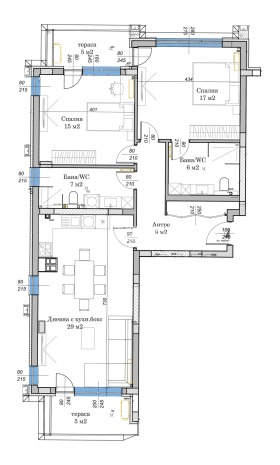 ������� 3-����� | Imot.bg � ����� ������ 3