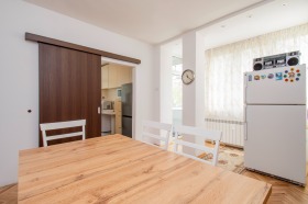  3- | Imot.bg    6