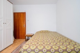  3- | Imot.bg    11