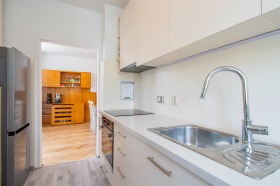  3- | Imot.bg    8