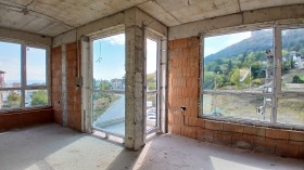 2 soveværelser Pozharnata, Shumen