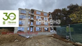 ������� 3-����� | Imot.bg � ����� ������ 6