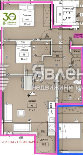 ������� 3-����� | Imot.bg � ����� ������ 4