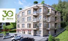 ������� 3-����� | Imot.bg � ����� ������ 2