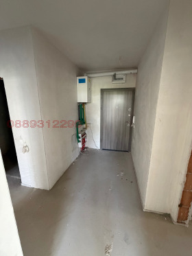 ������� 3-����� | Imot.bg � ����� ������ 11
