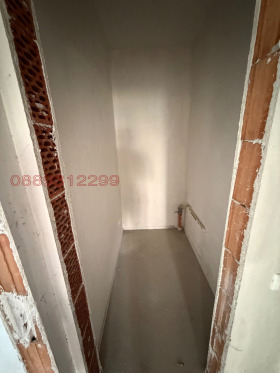 ������� 3-����� | Imot.bg � ����� ������ 7