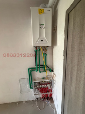������� 3-����� | Imot.bg � ����� ������ 12